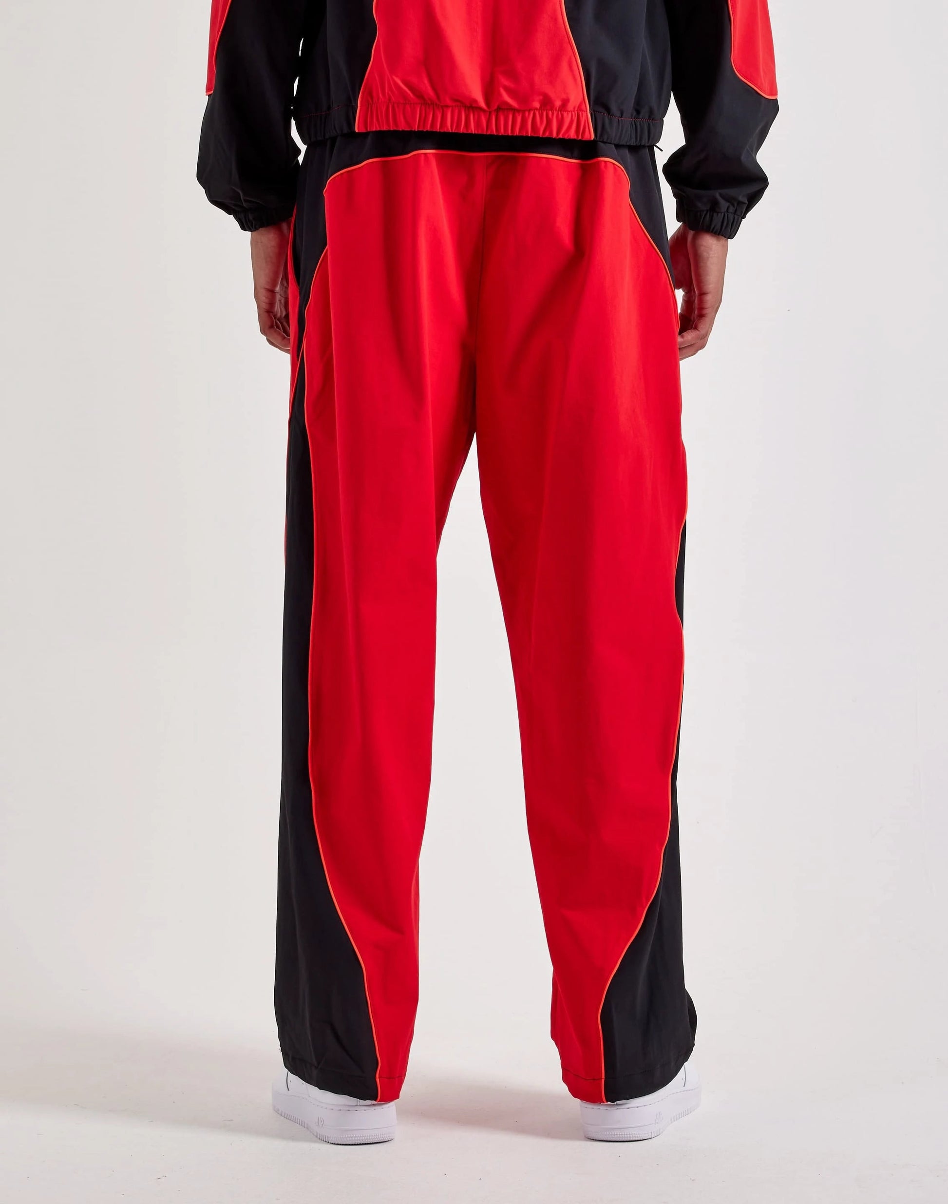 Jordan Sport Jam Pants — view 4 of 4