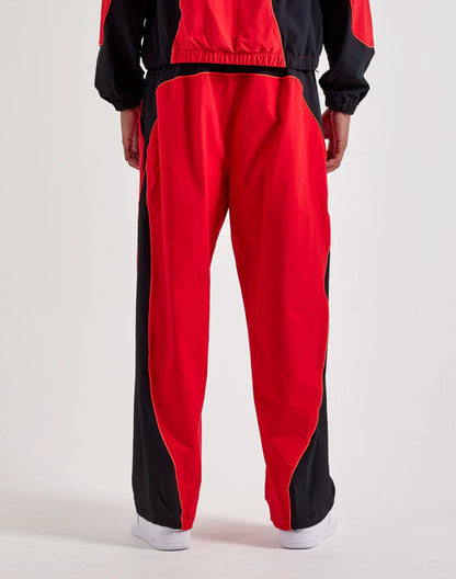 Jordan Sport Jam Pants — view 4 of 4