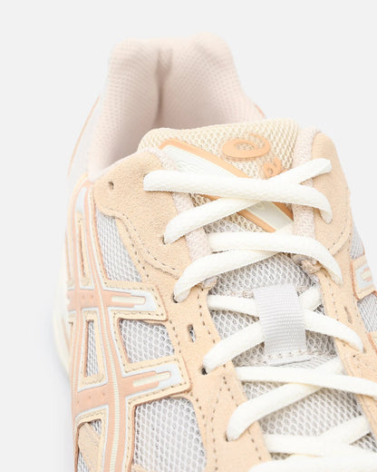 Asics Gel-1130 Smoke Grey/Honey Beige — view 6 of 6