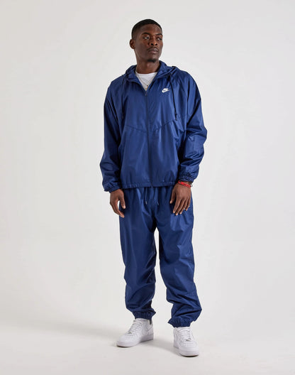 Nike Windrunner Land Jacket — view 4 of 4