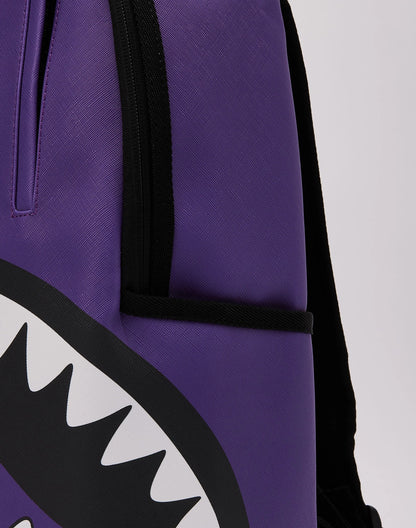 Sprayground Shark Central Bubbly Backpack — view 4 of 6