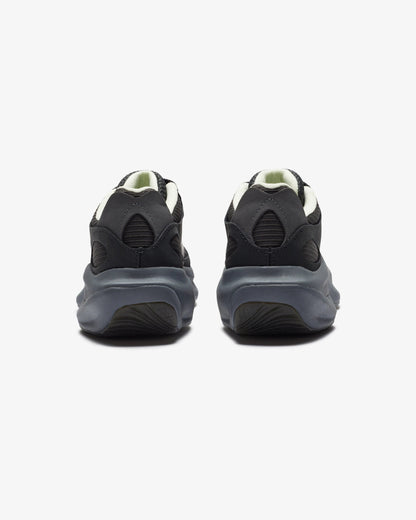 New Balance Warped Runner - Grey — view 3 of 4