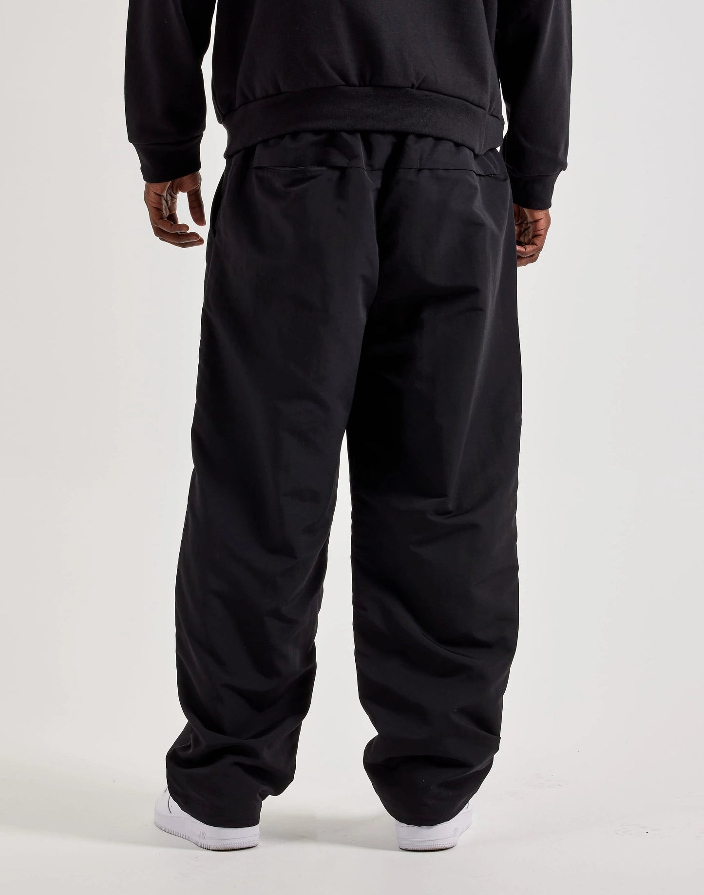 The North Face Easy Wind Pants — view 4 of 4