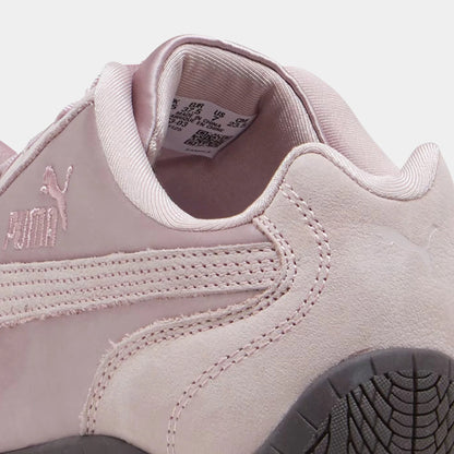 Rose x Speedcat Etoile in Misty Pink / Chocolate Fondue — view 3 of 4