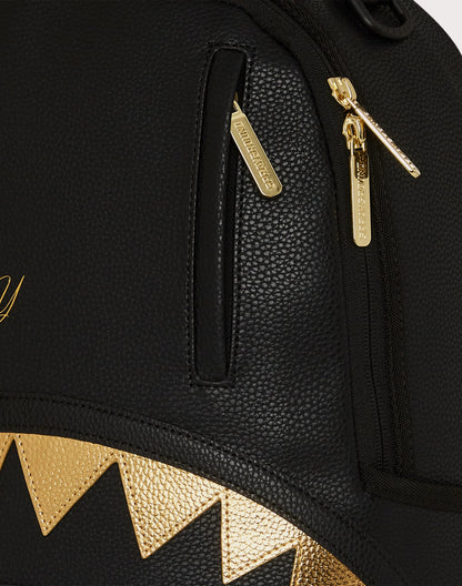 Sprayground Shark Central DLXSV Backpack — view 6 of 6