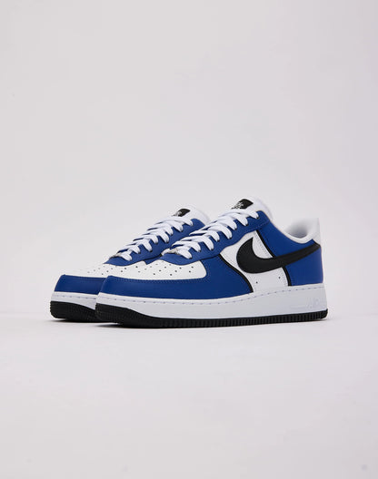 Nike Air Force 1 Low '07 LV8 Sport — view 2 of 6