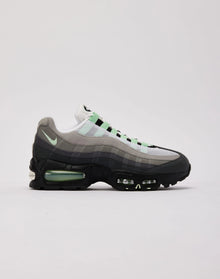Nike Air Max 95 Big Bubble 'Fresh Mint'