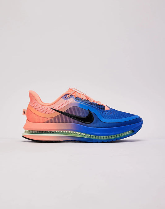 Nike Pegasus Premium — view 1 of 6