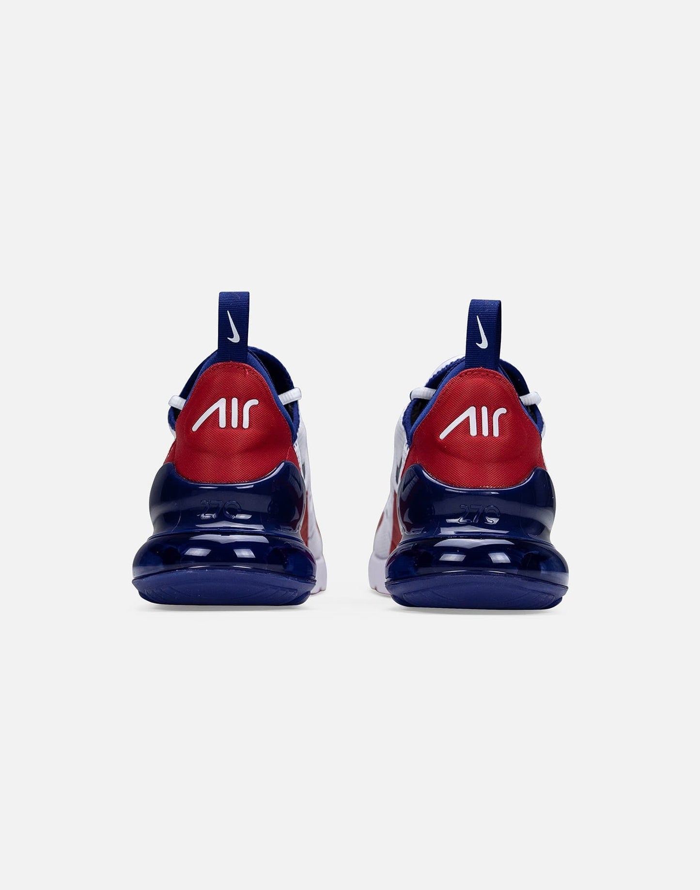 Nike Air Max 270 "usa" — view 3 of 4