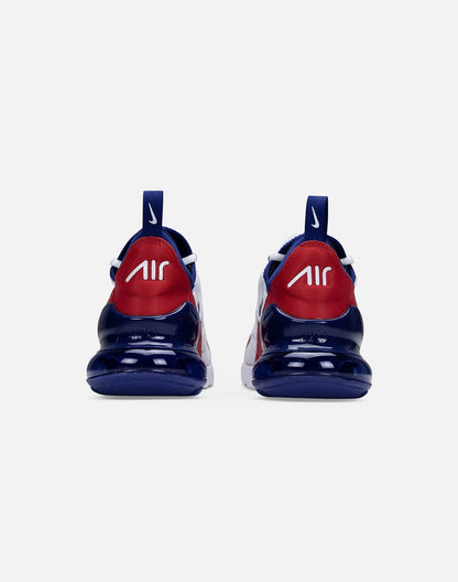 Nike Air Max 270 "usa" — view 3 of 4