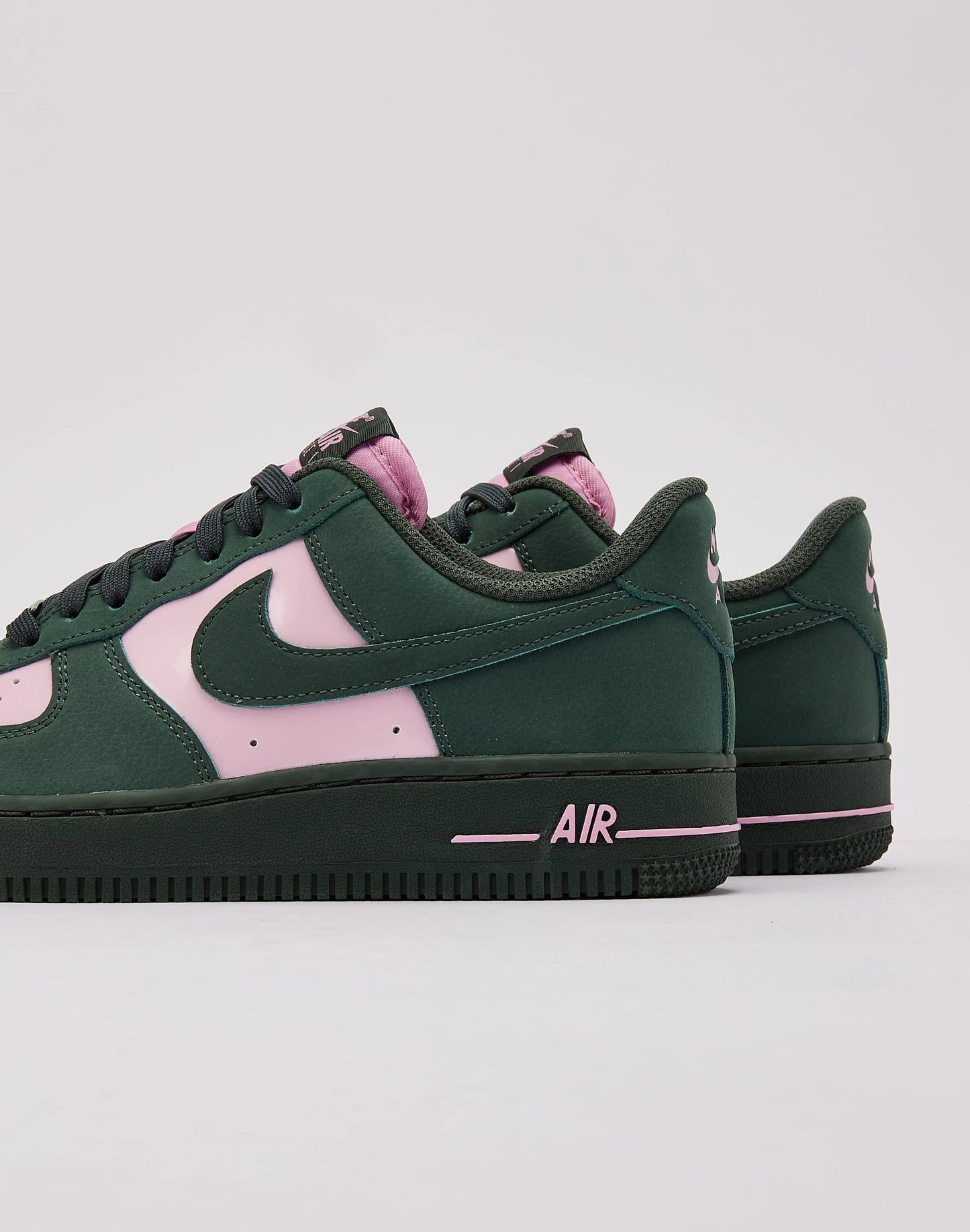 Nike Air Force 1 Low '07 SE Street 1 — view 6 of 6