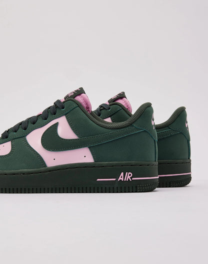 Nike Air Force 1 Low '07 SE Street 1 — view 6 of 6