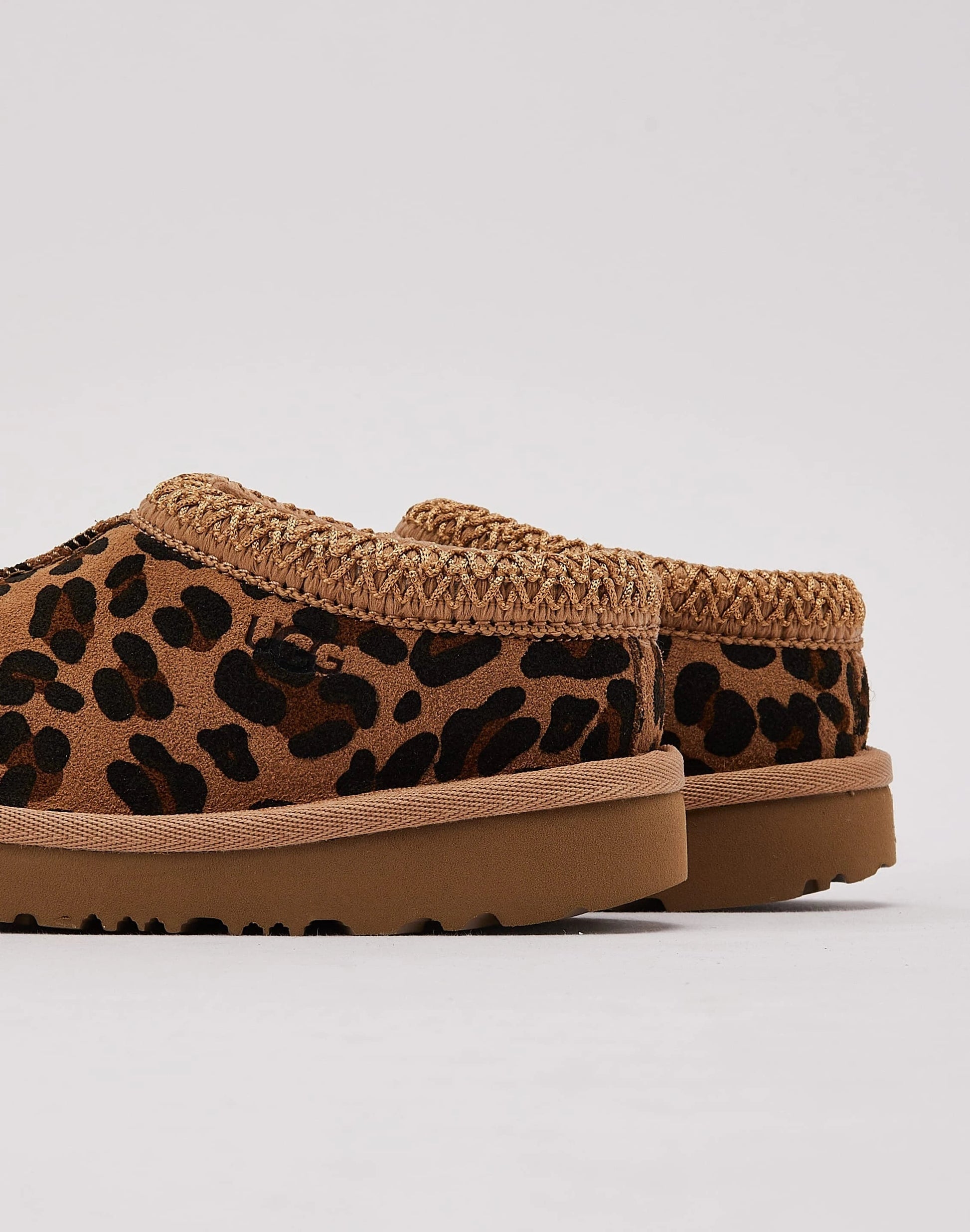 UGG Tasman II Slippers — view 6 of 6