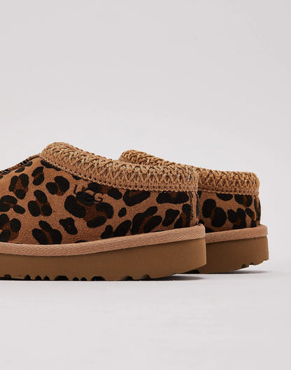 UGG Tasman II Slippers — view 6 of 6
