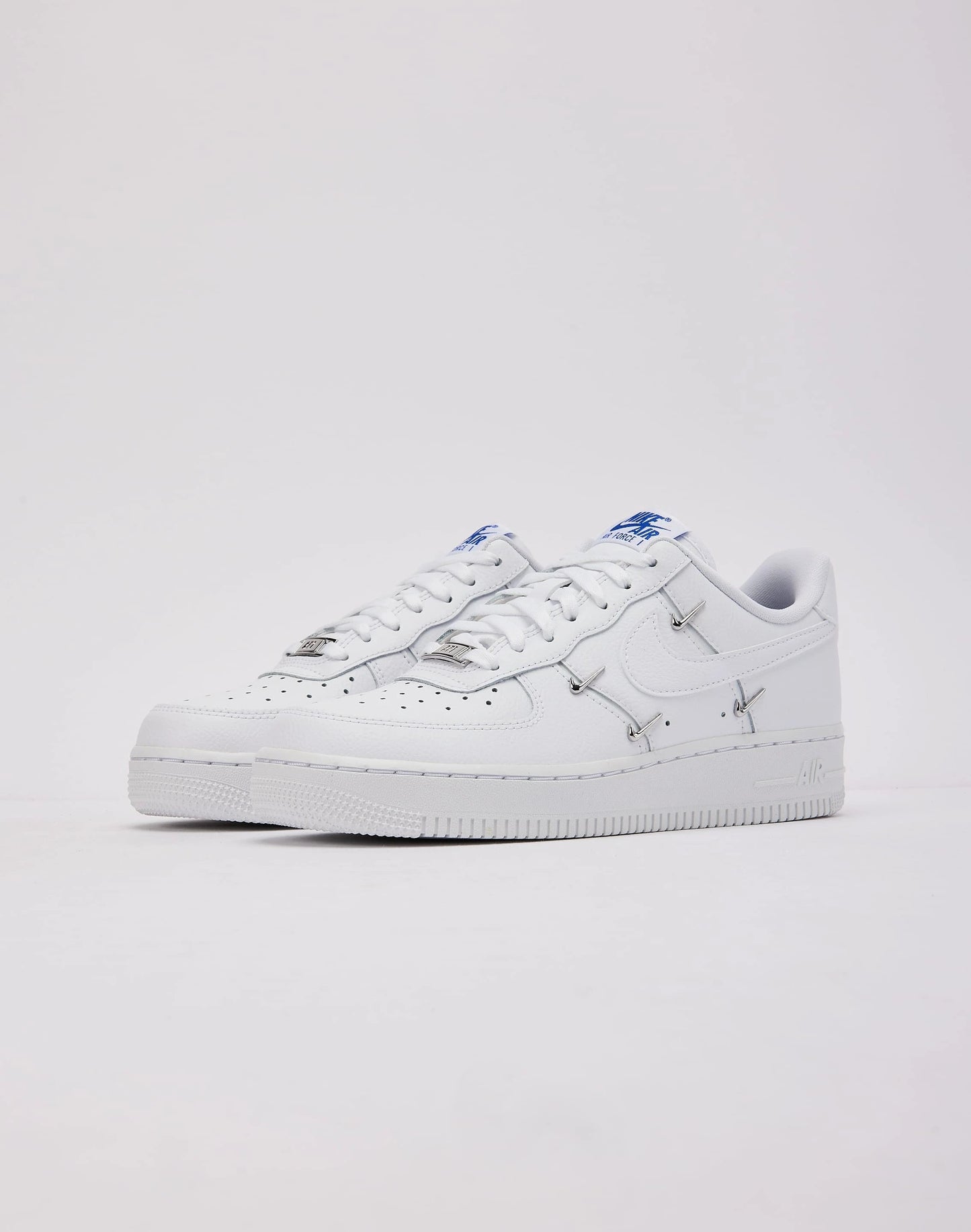 Nike Air Force 1 Low '07 LX 'Sisterhood' — view 2 of 6