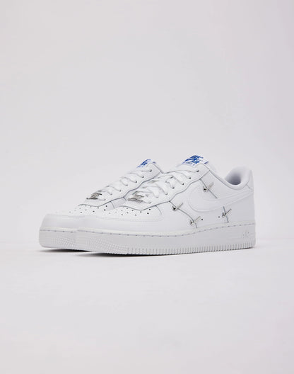 Nike Air Force 1 Low '07 LX 'Sisterhood' — view 2 of 6