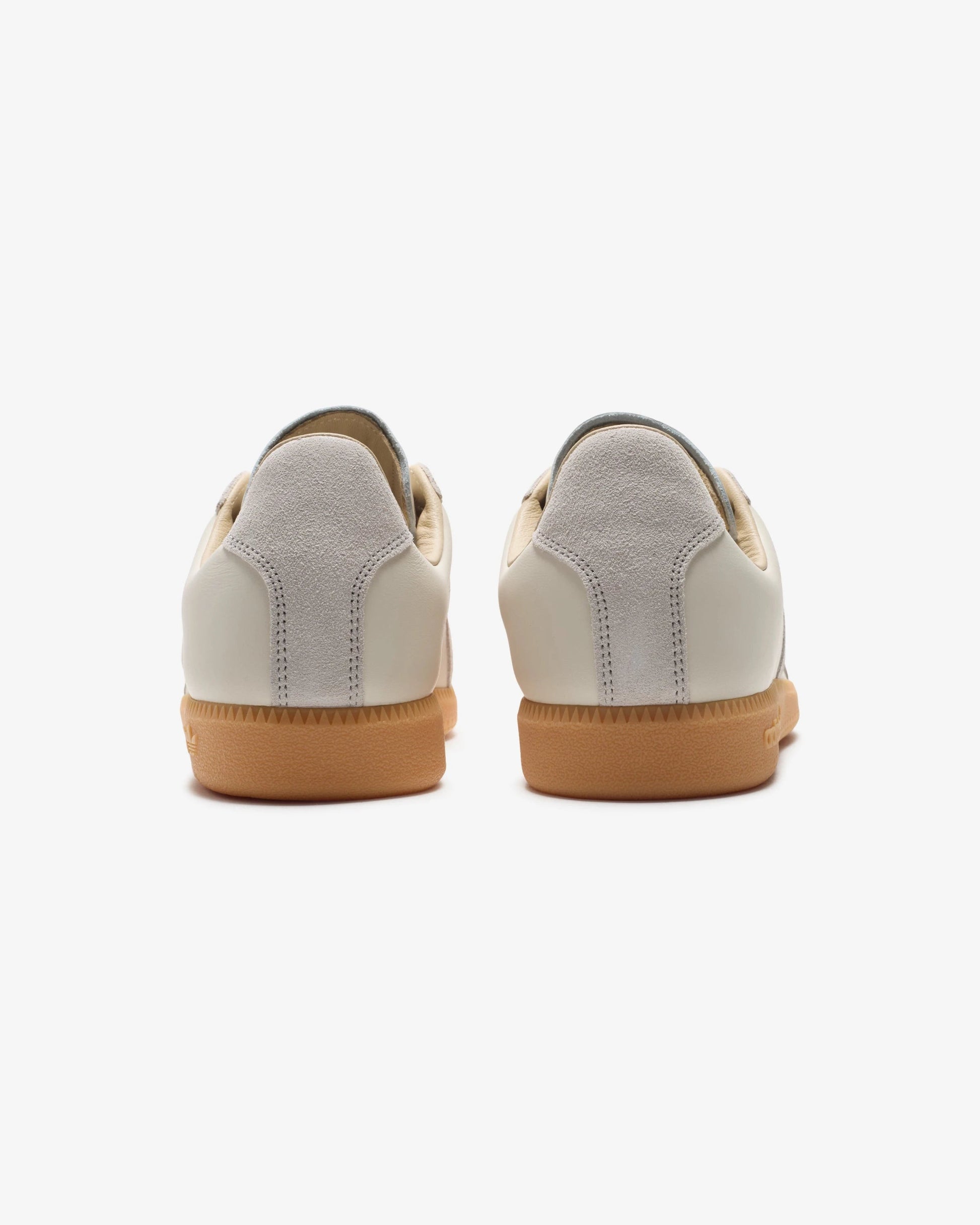 adidas Bw Army - Cwhite/ Cgrani/ Gum10 — view 3 of 5