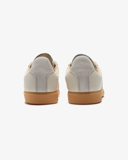 adidas Bw Army - Cwhite/ Cgrani/ Gum10 — view 3 of 5
