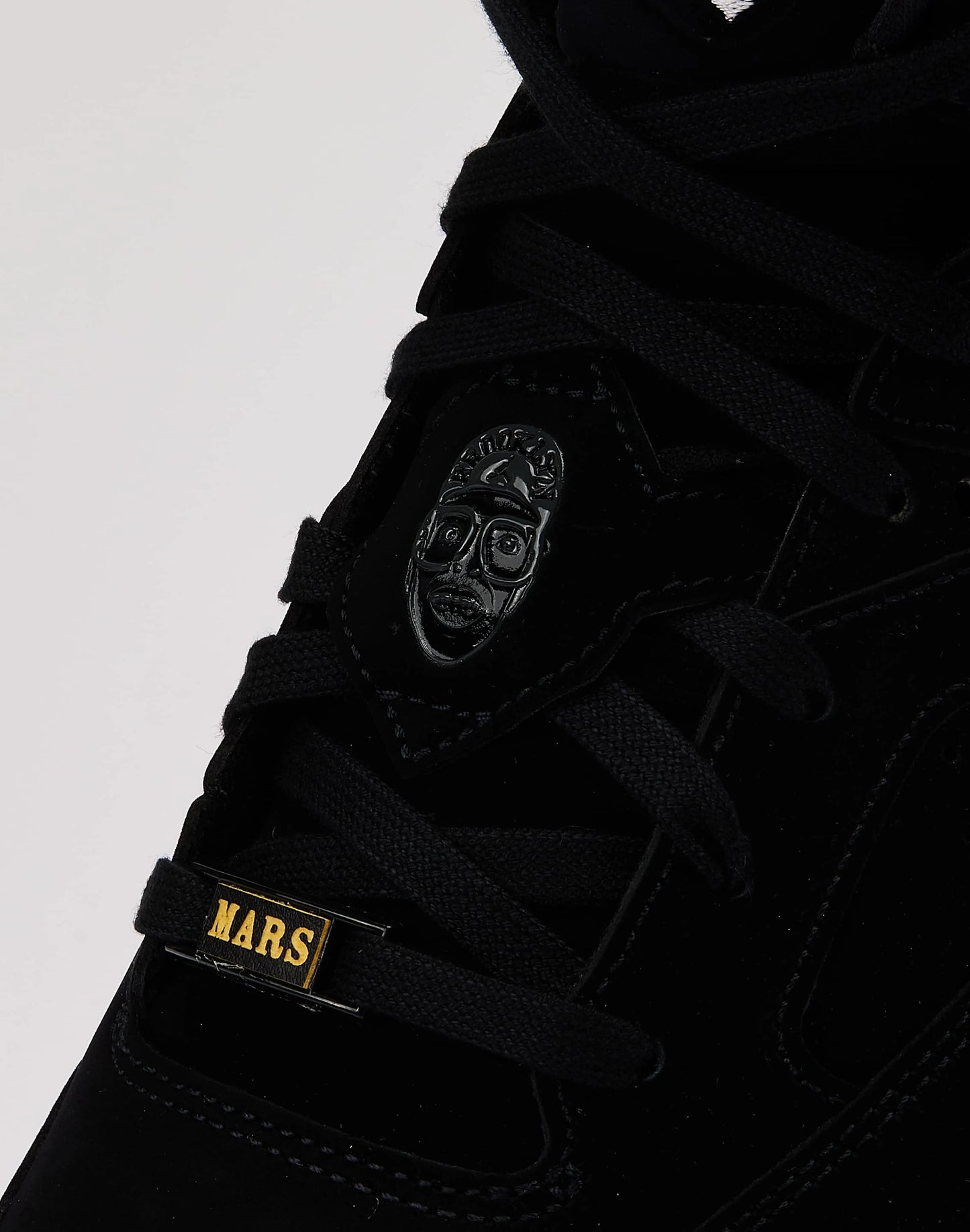 Jordan Son Of Mars Low — view 5 of 6