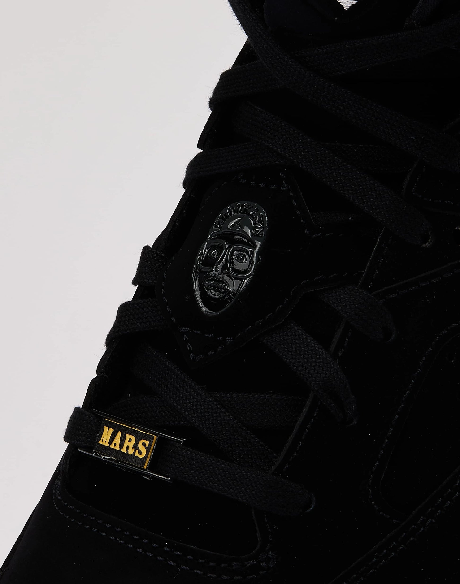 Jordan Son Of Mars Low — view 5 of 6