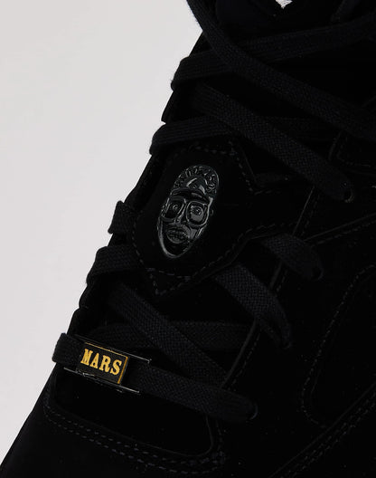 Jordan Son Of Mars Low — view 5 of 6