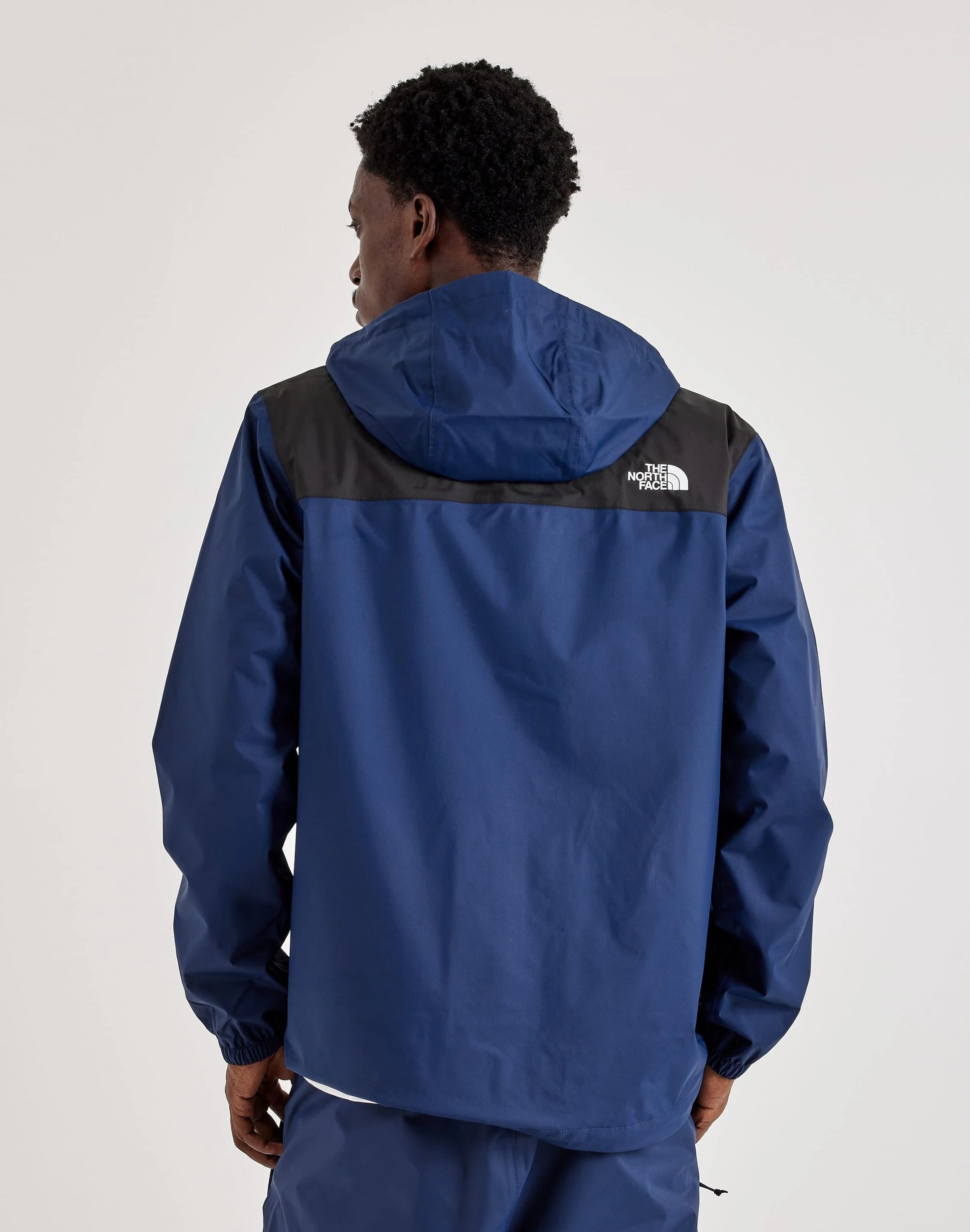 The North Face Antora Jacket — view 3 of 4