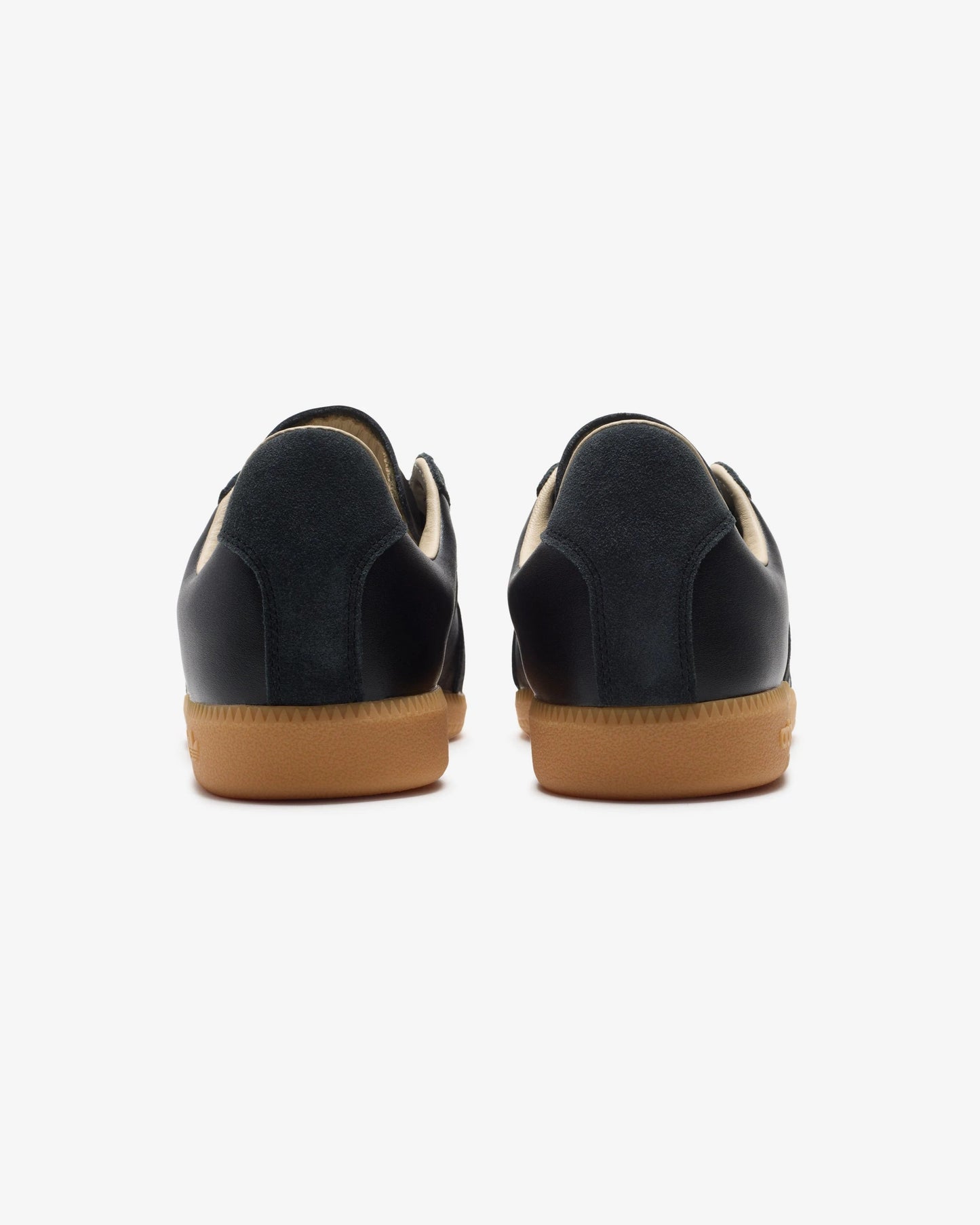 adidas Bw Army - Cblack/ Gum10 — view 3 of 5