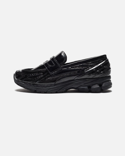 New Balance 1906L - Black — view 2 of 5