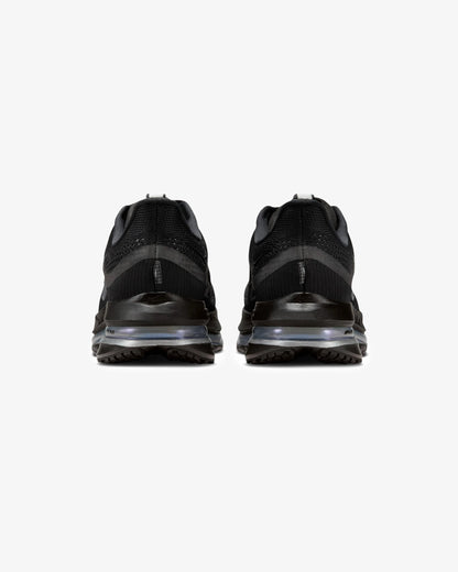 Nike WMNS Pegasus Premium - Black/ Metallic Silver — view 6 of 6
