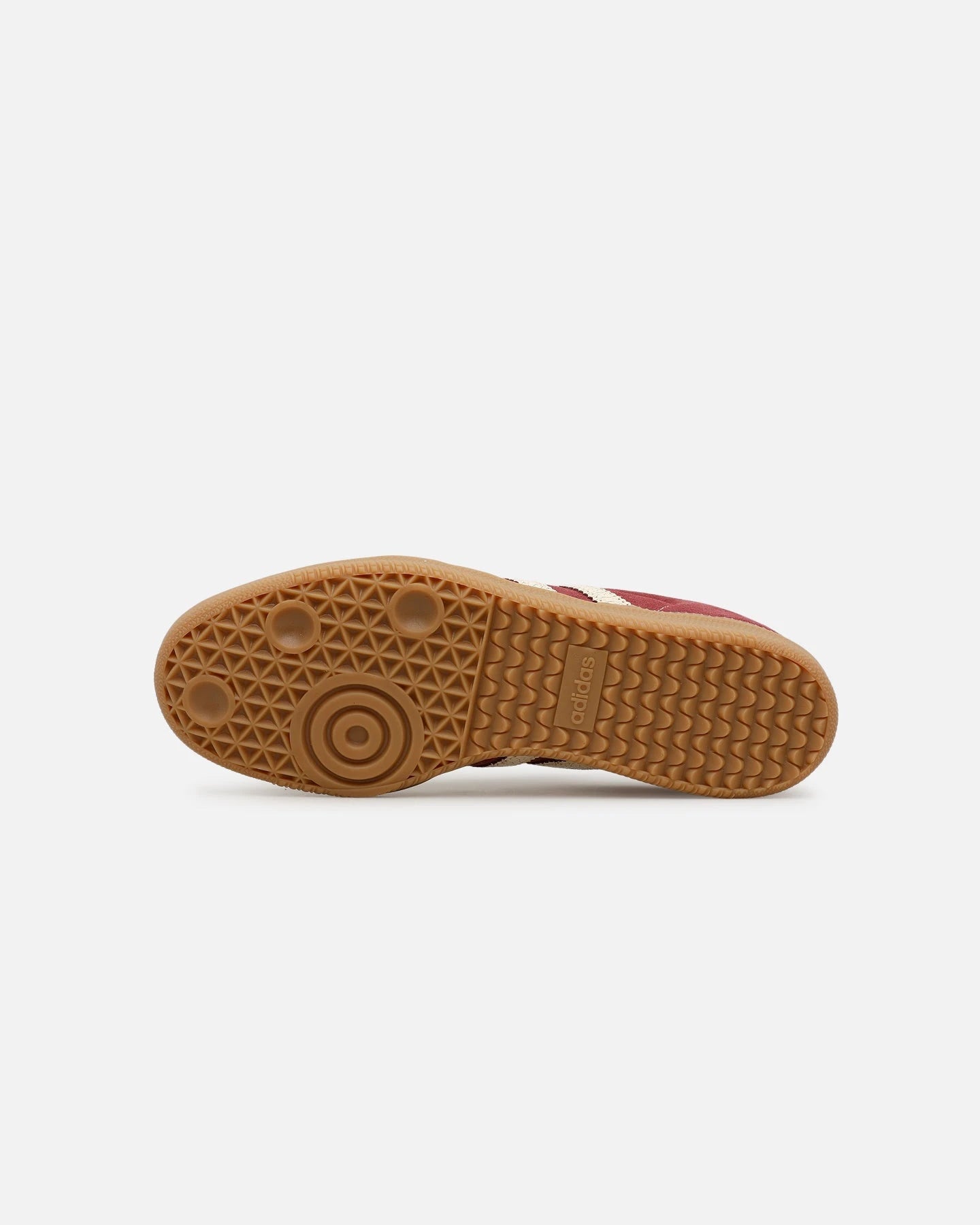 Adidas Samba Vintage OG Sport — view 5 of 6