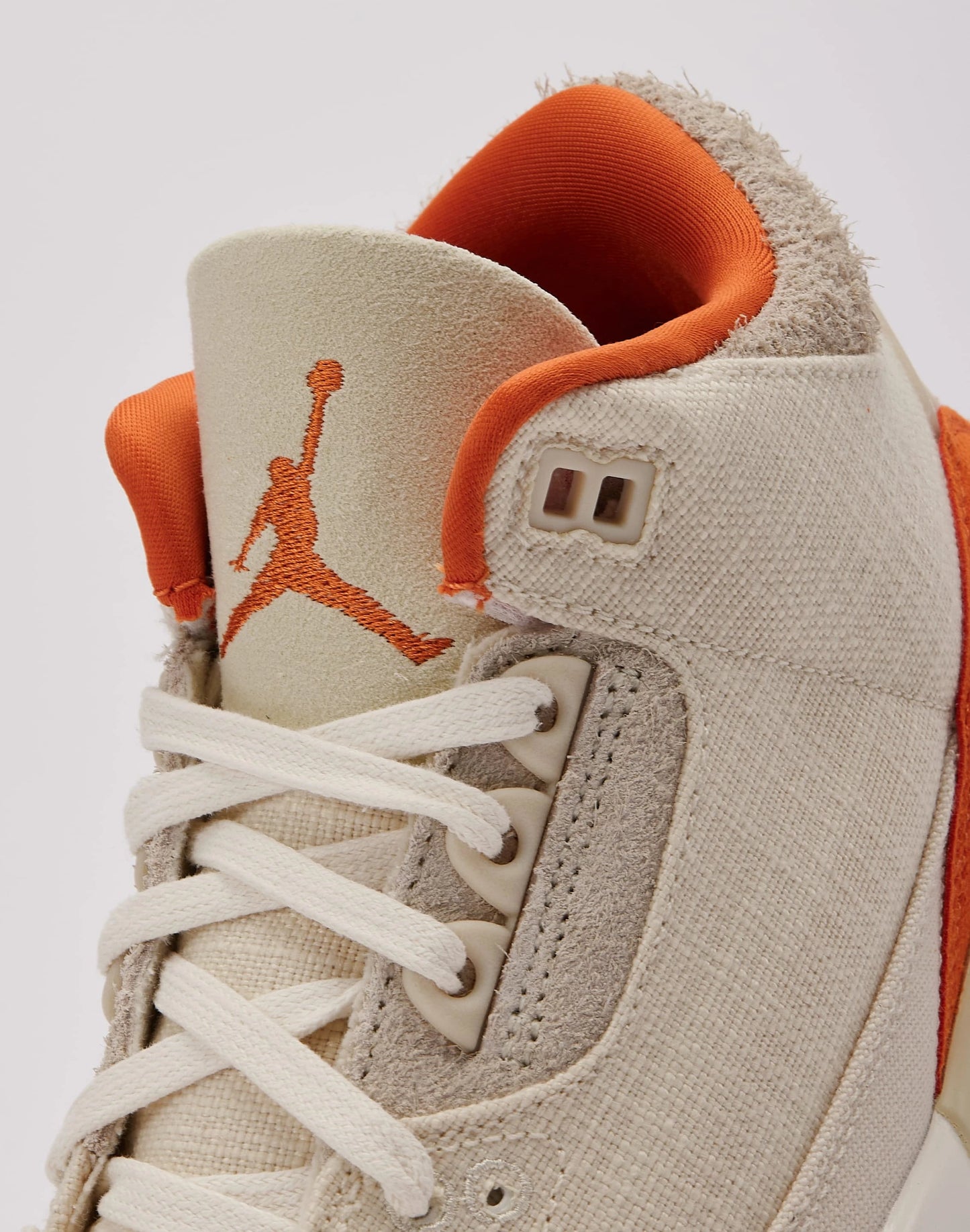Jordan Air Jordan 3 Retro 'Starfish' — view 5 of 6