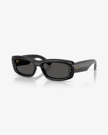 Ray-Ban x A$AP Rocky Kiliane Puffer - Black